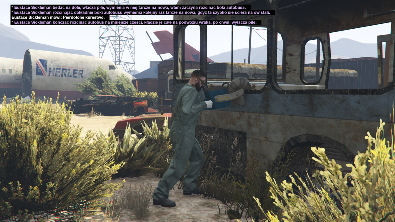 Screenshot-47.png