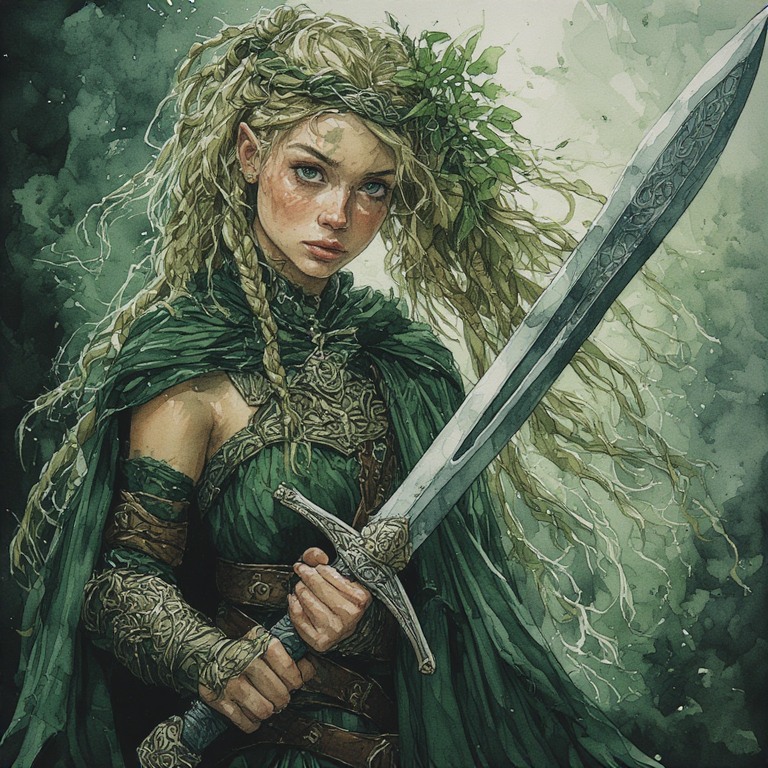 Celtic-World-girl-Thuata-de-Da-(10)