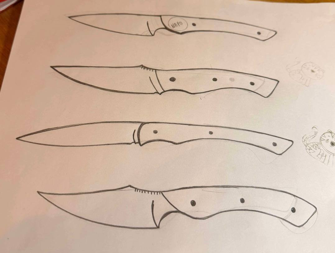 photo 2026 03 04 20 49 03