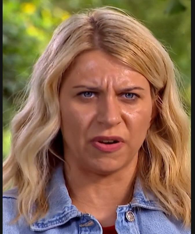 IMG 20251116 213148 148