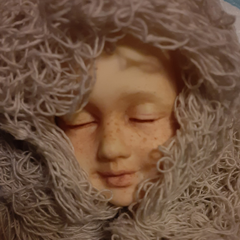 20191222_212411