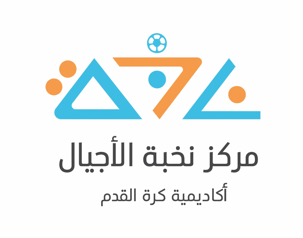 شعار الأكاديمية