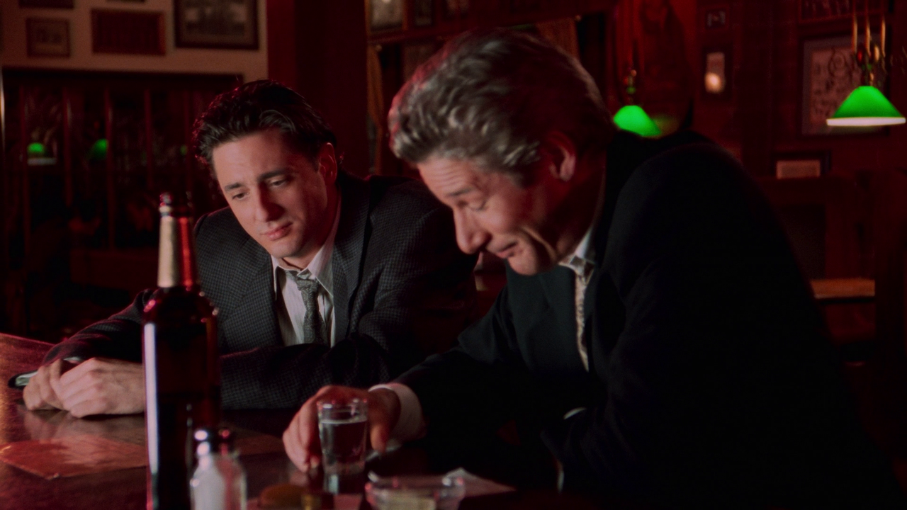 vlcsnap-2024-04-01-19h11m46s606