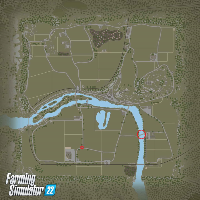 FS22-Haut-Beyleron-Map-5