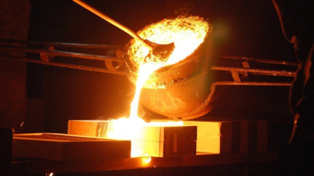 Thermodynamics-I: A Beginners' Guide