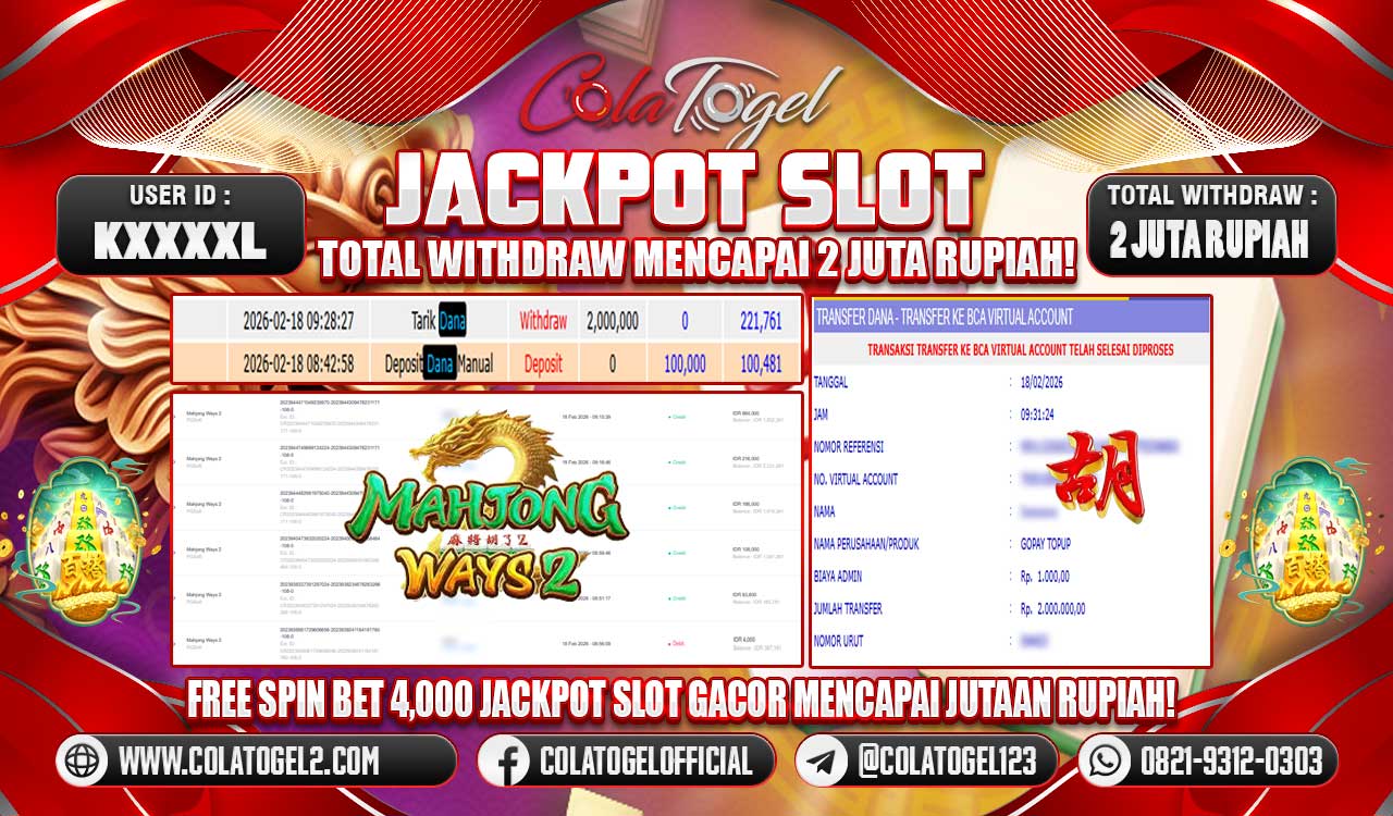 jackpot-slot-gacor-10-23-56-2026-02-18