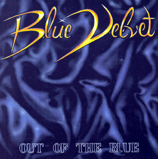 Blue Velvet - Out of the Blue (1992).mp3 - VBR