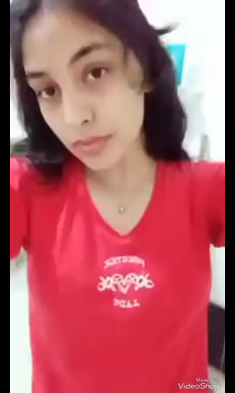 Screenshot-20240918-213107.png