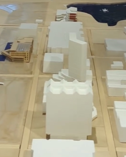 4C505FD3-D9EB-497F-8E98-128A3E520DE2