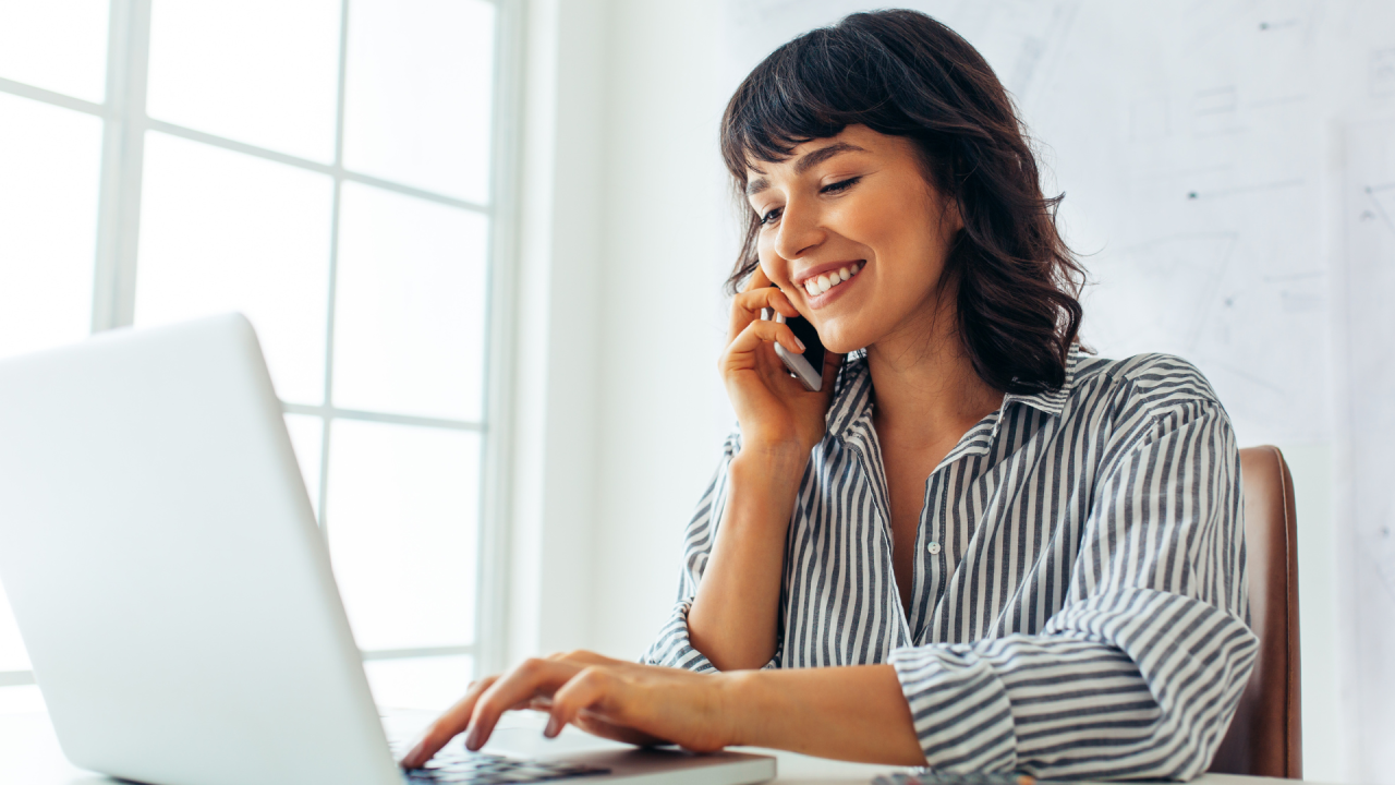 Small Business Payroll Taxes How To Calculate And Remit Them