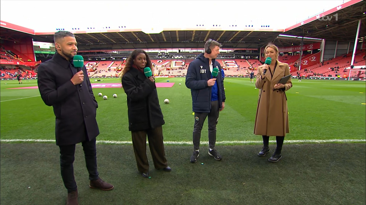FA Cup Live Sheffield United v Blackburn Rovers_20230319_11151415.ts_snapshot_00.02.17.003