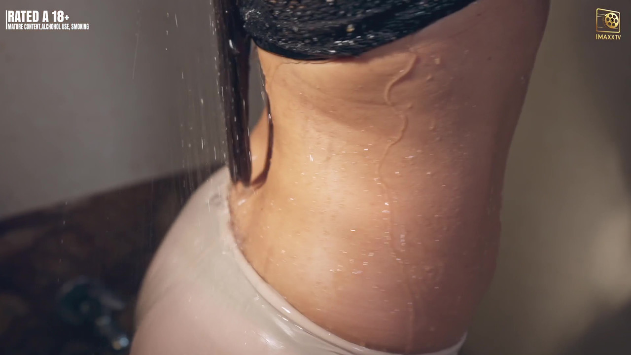 vlcsnap-2025-09-30-15h07m43s986