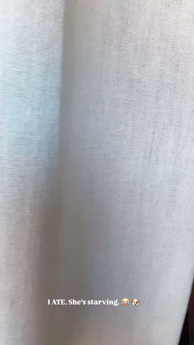 ezgif-58dcafdb68b2b0.gif