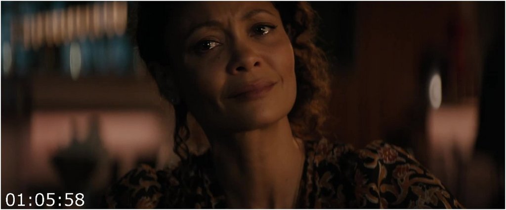 All-the-Old-Knives-2022-1080p-Amazon-Web-DL-H264-AC3-Will1869.jpg