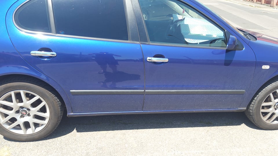 65379710_476516066472132_2277301864905048064_n