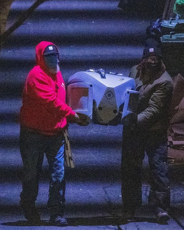 273576674-623699648717833-3536244612438817880-n-webp.jpg