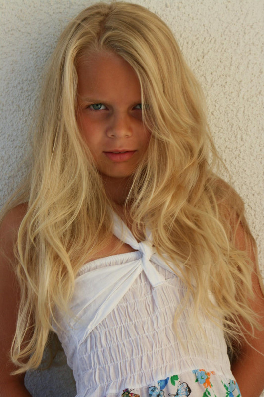 491471332_3197834977021260_5722221103458397863_n