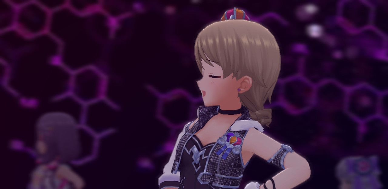 デレステ_2019-02-26-08-10-55