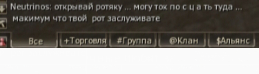 IMG 20260309 200704