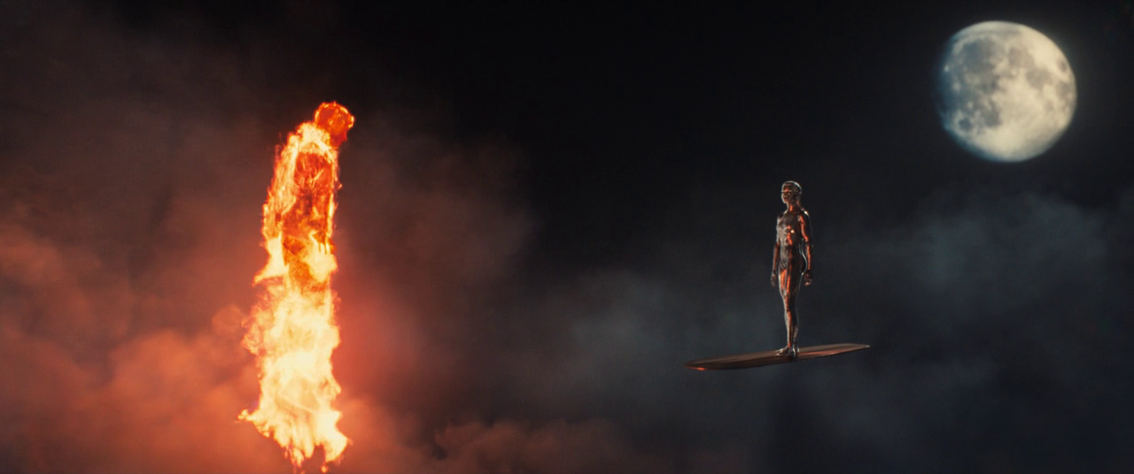 vlcsnap 2025 11 01 11h19m34s838