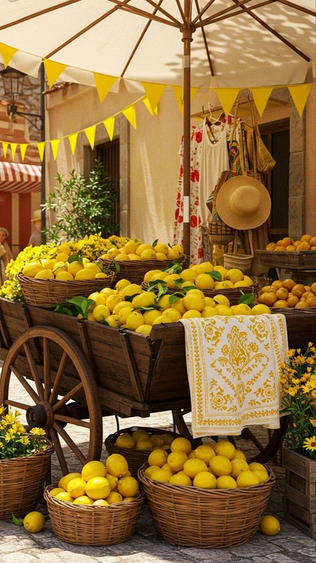 yellow-lemons.jpg