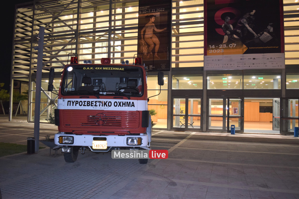 oak megaroDSC_0539 (2)