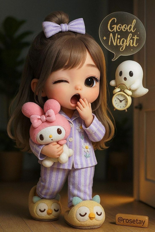 367d6941abff5b9bfc074e50b0c96088