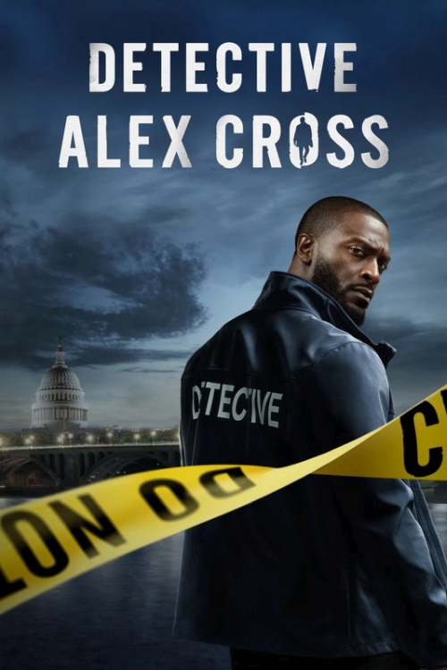 Cross (2026) (Sezon 2) MULTi.1080p.AMZN.WEB-DL.DDP5.1.H264-Ralf / Lektor i Napisy PL