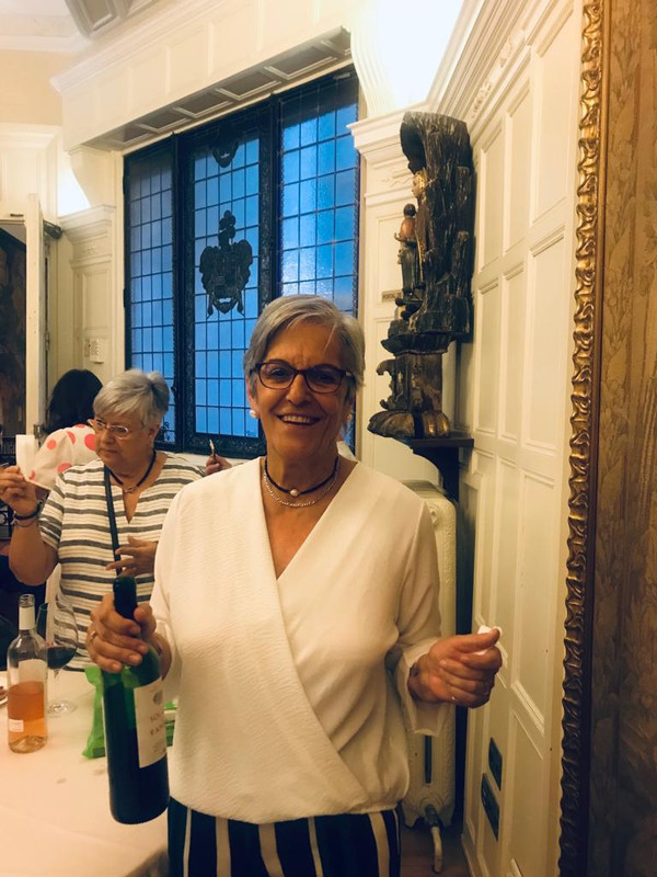 17.2022_24jun_CR_Presentación  PoemarioNeosimbolista