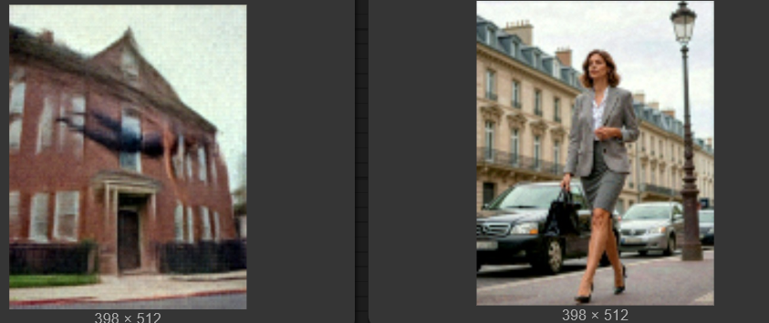 Screenshot 2025 12 24 125709