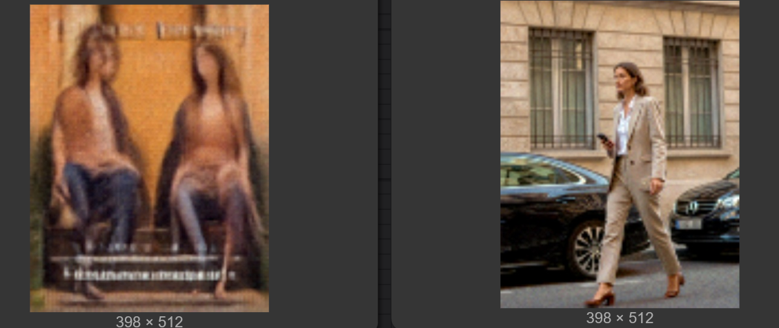 Screenshot 2025 12 24 125403