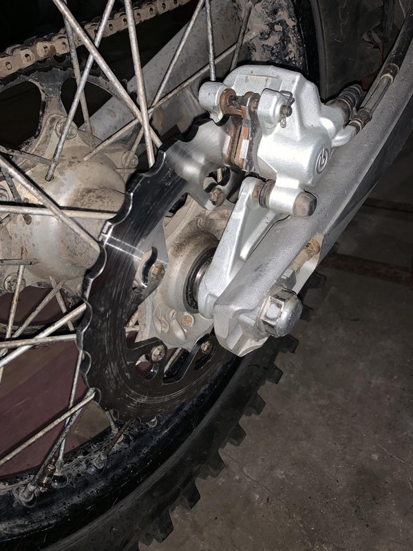 зображення_viber_2020-07-11_17-42-58