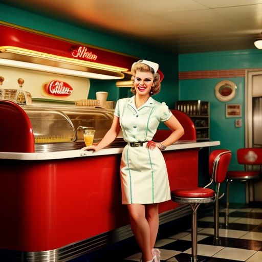 famous-vintage-50s-photo-Highl-24