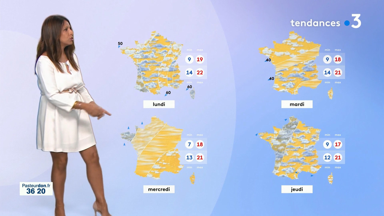2022-10-08_11_10_Fr3_Meteo.mp4_snapshot_09.49.870