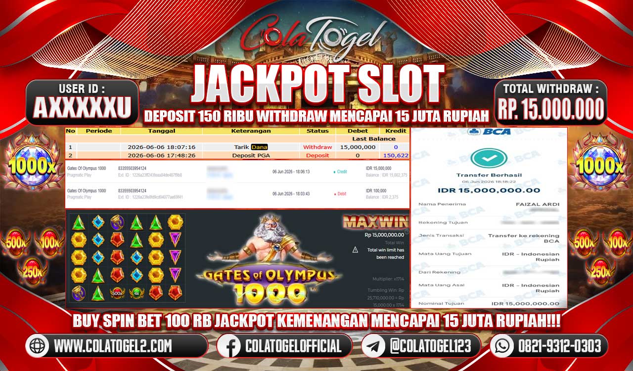 jackpot-slot-gacor-07-18-21-2026-06-06