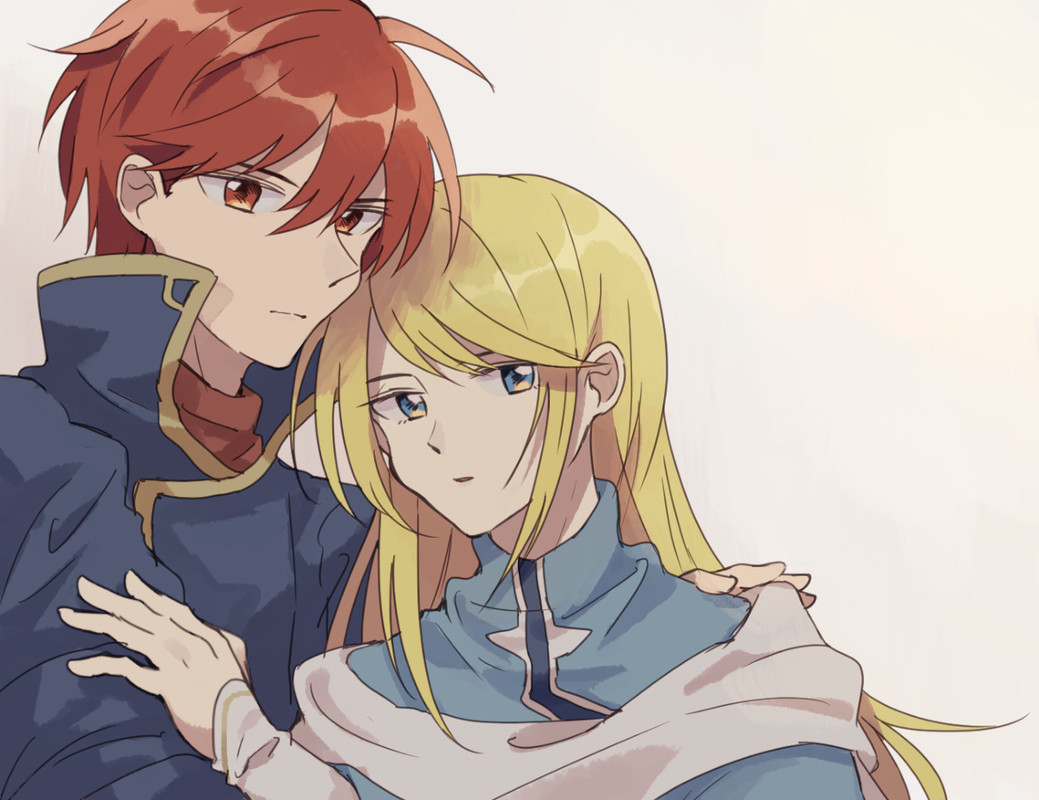 70454460_p23_master1200