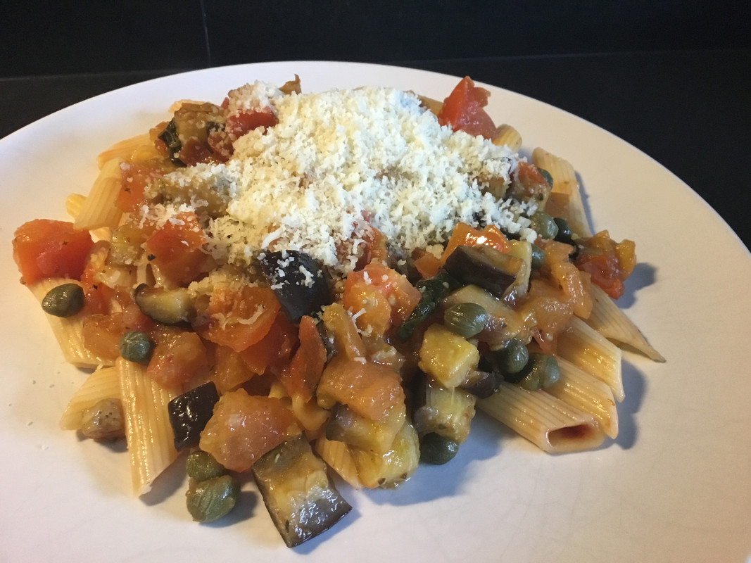 6E1B62E6-3484-4271-B35A-FF65AFBBFD97