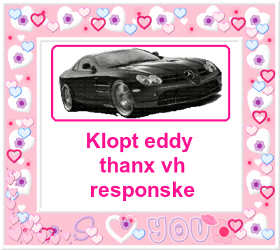 eddy