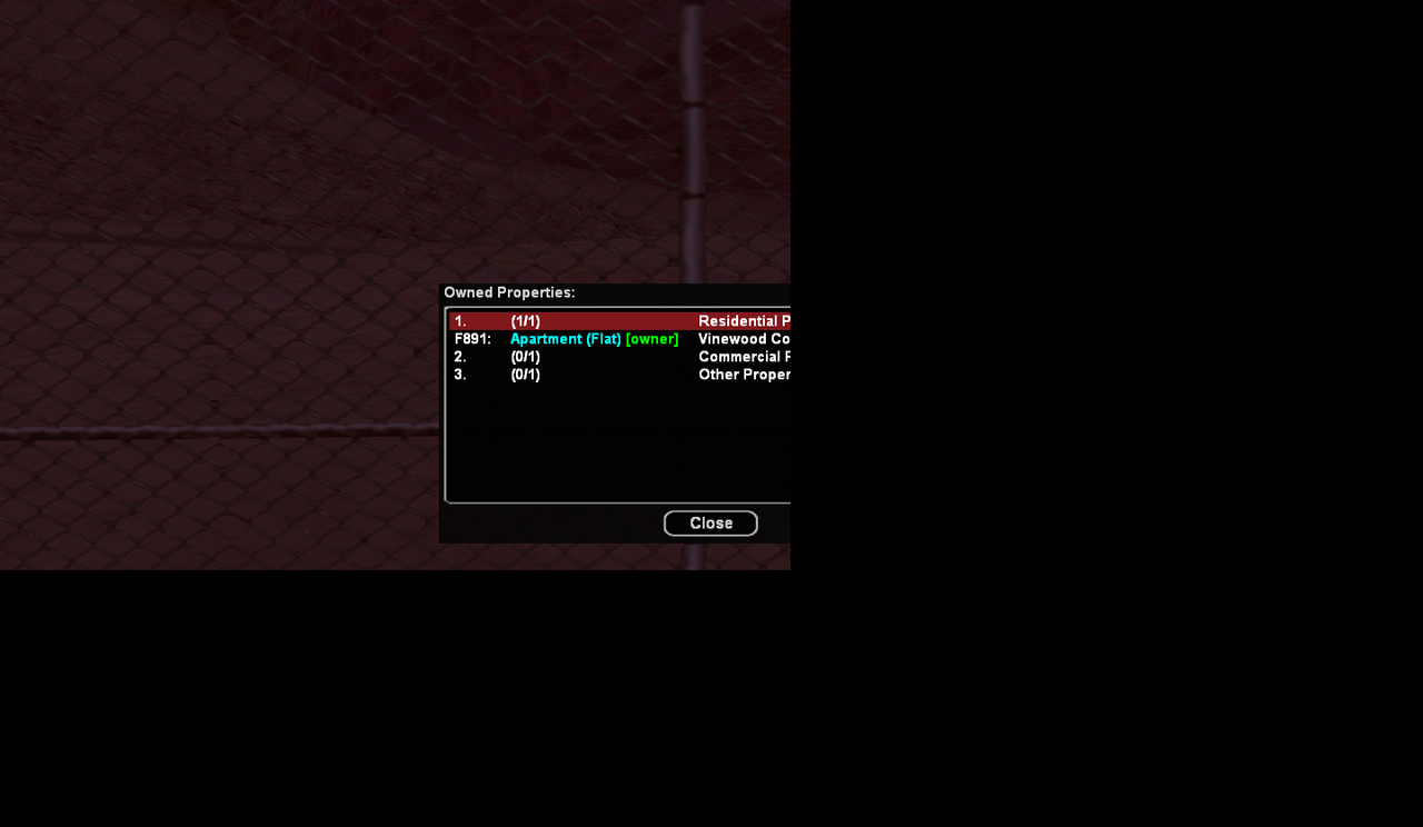 mp.png