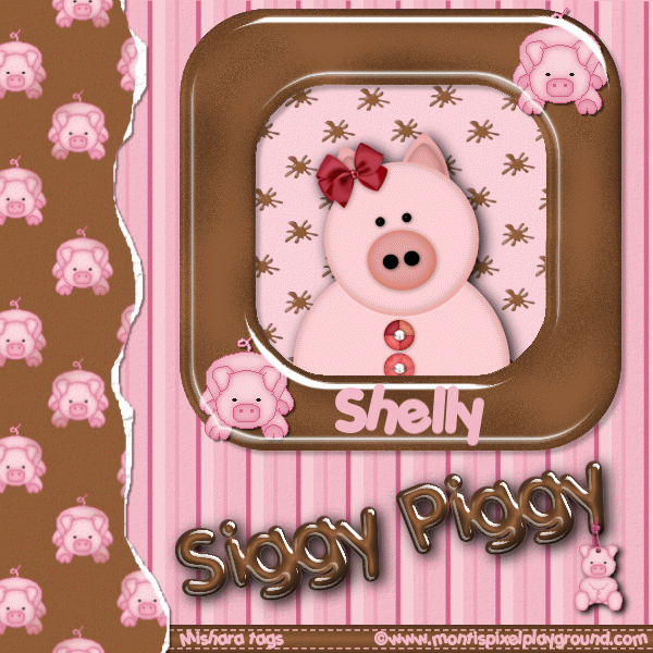 6377942684174832022359912