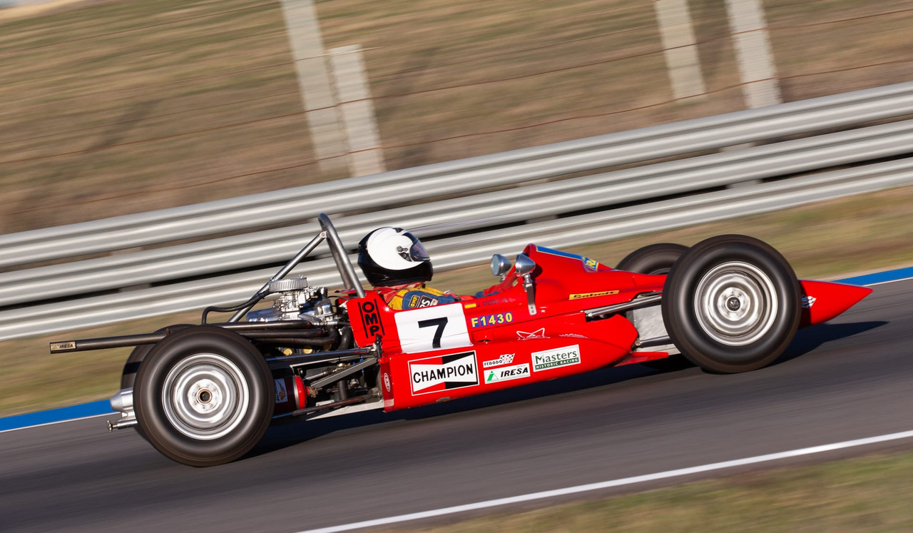 04-formula-1430-selex-st3-foto-jromagosa