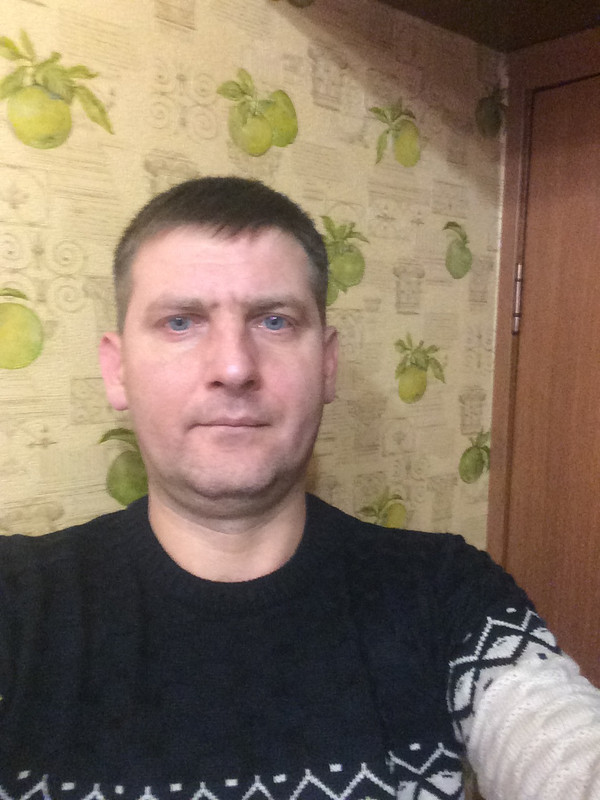 B628F5AF-53BD-4E58-8BF9-6724B1AD1738