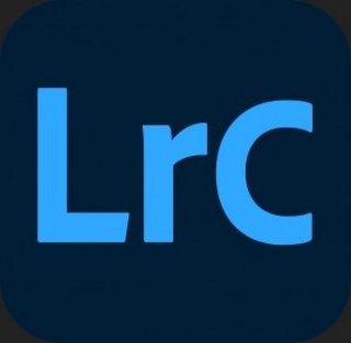 Adobe Lightroom Classic 2022 v11.3.0.9 (x64) Multilingual Adobe Lightroom Classic 2022 v11.3.0.9 (x64) Multilingual