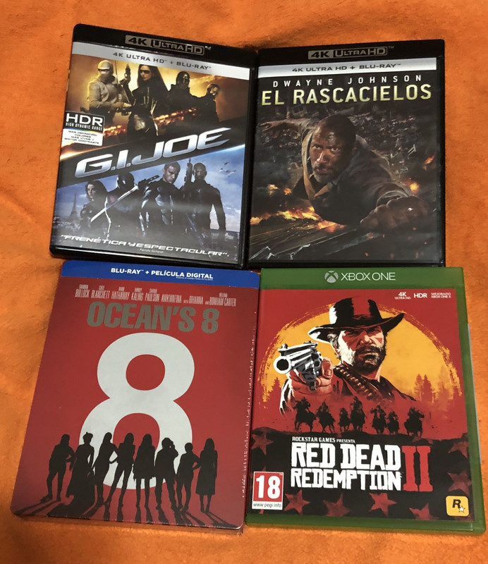 AE0FCCA0-2BC5-4622-A736-9804F13FEF24