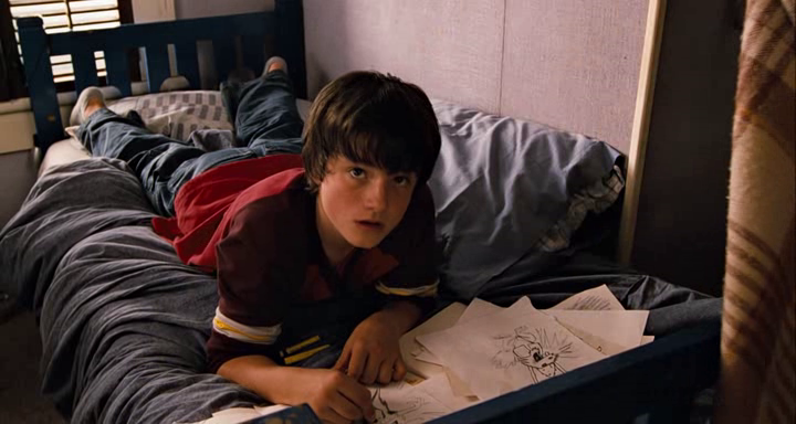 vlcsnap-2023-07-05-08h42m07s351