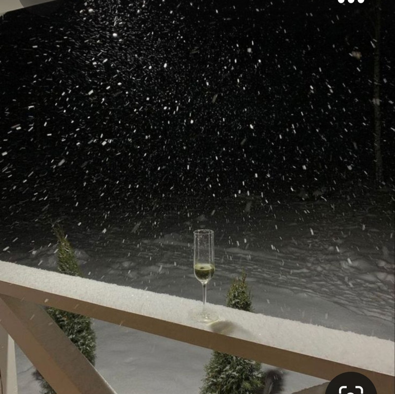 Screenshot_20231010_224225_Pinterest