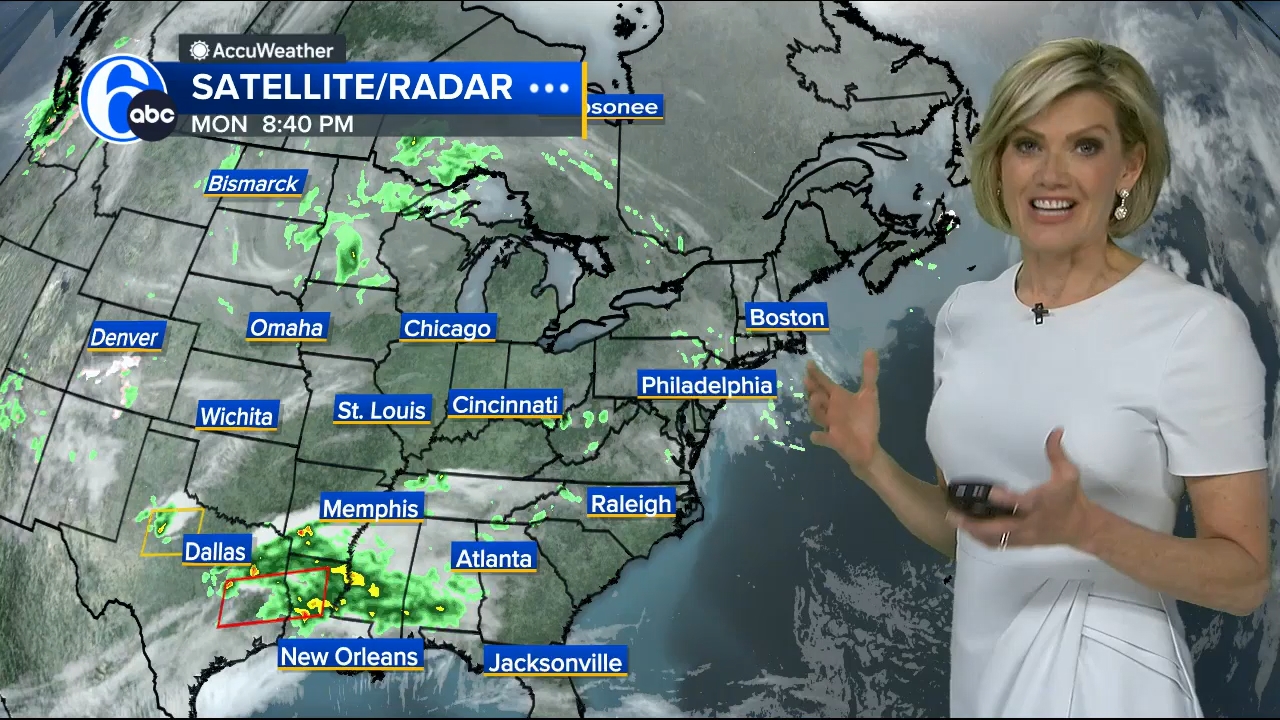 Action News 11 PM_20240409_04000435.ts_snapshot_22.20.402