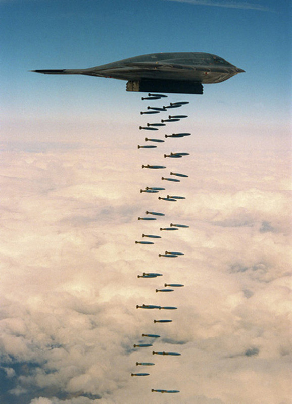 b-2-spirit