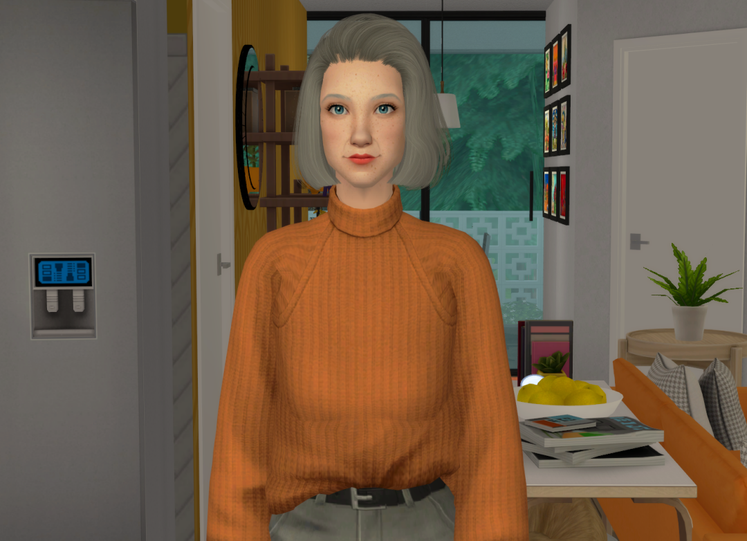 Sims2-EP9-RPC-2022-08-31-21-54-53-89