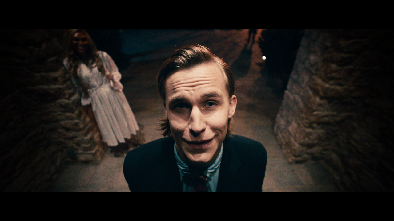 vlcsnap-2024-05-21-13h59m57s095